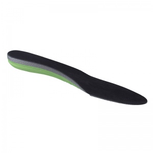 Sidas 3Feet Slim Insoles for Low Arches